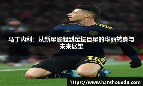 马丁内利：从新星崛起到足坛巨星的华丽转身与未来展望
