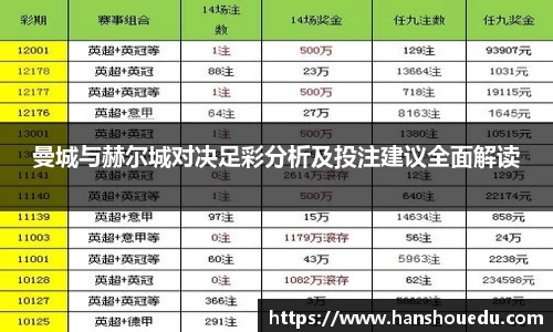米乐